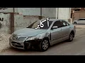 حياة وروح-فهد بن فصلاه-بدون موسيقى(2021)