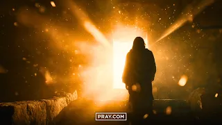 the victorious resurrection of jesus ai short film