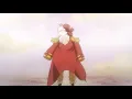 One Piece - 968 - Memories - LAUGH TALE / GOL D. ROGER -  [ENG SUB]