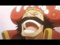 Download Lagu One Piece - 968 - Memories - LAUGH TALE / GOL D. ROGER -  [ENG SUB]