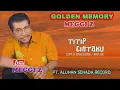 Lagu MEGGI Z -  TITIP CINTAKU ( Official Video Musik ) HD