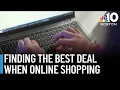Here are some easy ways to find coupons while shopping online