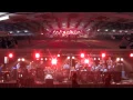 Download Lagu SL-BigBand - Just a gigolo (Live in Oberalm 2014)