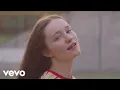 Download Lagu Sigrid - High Five (Official Video)