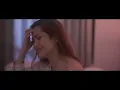 Gusto Ko Nang Bumitaw - Sheryn Regis (Music Video)