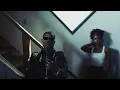 TheARTI$t - S.I.M.P.L.E (Official Music Video)