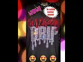 How I made this Bling Birt ay Drip Rhinestone T-shirt