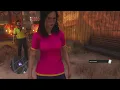 Saints Row PS5 - How to Place an Criminal Venture in the City