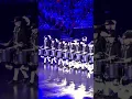 Download Lagu Top secret drum grp 🫡 #band #concert #military #drums #history #marchingband  #drumshort  #drumline