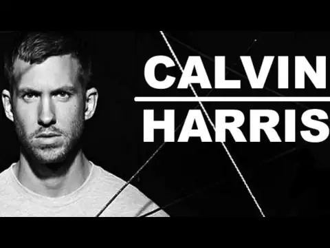 Download MP3 Calvin Harris  Pray to God feat. HAIM