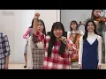 チェッカーズ「涙のリクエスト」▼2026年最後のコンサート11/8（日）開催決定！▼詳細は概要欄へ▼音大生がカバー THE CHECKERS