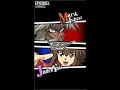 Lagu Yugioh Duel Links - Epic Duel! Marik Vs Jaden Yuki [JPN Vox]
