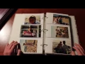 Walgreens Photo Commercial - Make Your Memories Last
