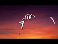 Parcels - Gamesofluck (Lyrics)