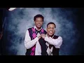 Anderson .Paak, Cordae - I'm On (Official Visualizer)