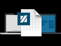 Statistics Descriptive Statistics using Minitab Express