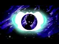 Download Lagu ENOUGH | PHONK