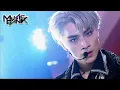 Download Lagu WayV(威神V) - Kick Back(Korean Ver.) (Music Bank) | KBS WORLD TV 210312