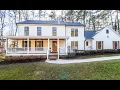 104 Cromwell Ct Virtual Tour