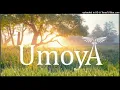 Mr Yibambe ft Dj Aertee - Umoya(Gospel Gqom)