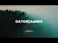 Download Lagu Daydreaming EP05 | Melodic House Mix - Sultan + Shepard, Above \u0026 Beyond, Nora En Pure