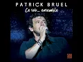 Place des grands hommes (Live)