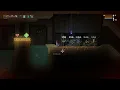 there s never been a better wand in the first holy mountain Noita