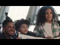 WMATA - Silver Line Connections