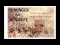 Download Lagu Wali Band Jantungku berhenti