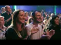 Teddy Teclebrhan - Nukho (Live) | Die Teddy Teclebrhan Show | Prime Video