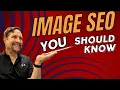 How to Optimize Images for SEO Unveiling the Power of Image Optimization