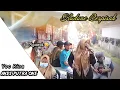 Download Lagu ANDI PUTRA 1 Kudune Berpisah Voc Rina Live Losarang Tgl 13 September 2021