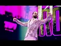 Download Lagu Seth \
