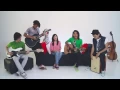 Download Lagu Daiyan Trisha - Cheat (Original Music Video)