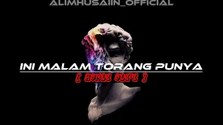 Download SPECIAL TAHUN BARU - INI MALAM TORANG PUNYA [ Romli Oli'i ] !!! MP3