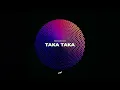 Borakhan - Taka Taka