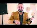 Download Lagu Aziz u Fahmi - by Ghazi Kandali - 4K (Ultra HD)