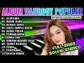 Download Lagu DANGDUT ORGEN TUNGGAL FULL ALBUM TERBARU 2025 PALING HITS LAGU PILIHAN| BERFANDA| MANDI MADU
