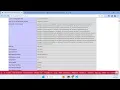 CakePHP 4 - Creating a Plugin and Helper to Embed phpinfo output into a view