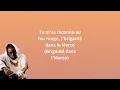 Guy2Bezbar - Monaco (Paroles)