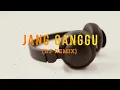 Download Lagu Jang Ganggu (REMIX) - Era Syaqira - Shine Of Black (Lirik \u0026 Cover By Era Syaqira)