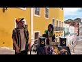 Heaven - Victor Cena (Reggae Version)