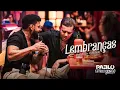 Download Lagu Pablo -  Lembranças feat. @LuanEstilizado  (Eu também gosto EP .02)