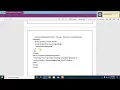 angularjs window service example