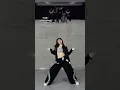 Download Lagu Abracadabra ~ MEOVV #dance cover