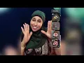 Download Lagu MALYUUN ROOBLE OO DEKA ALI SOO KARBAASHTEY SIRAHEDA BANANKA KEENTAY DAWO