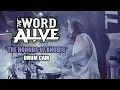 Lagu The Word Alive | The Hounds Of Anubis | Drum Cam (LIVE)