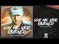 Me Verás Viviendo - MC Benu (Prod. DJ Duduzin Perez) XT Records