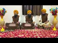 do badiyan keemti jinda bhai Jarnail SinghJoban #sikhhistory  #sikh #sikhism  #srigurugobindsinghji