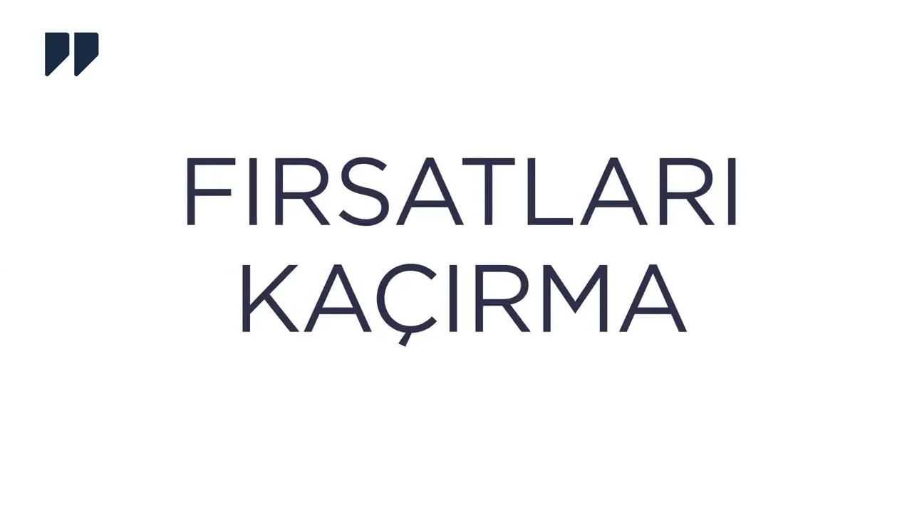 Tüm Halka Arzlar Piapiri'de
